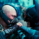 Illustration for article titled American Film Institute recognizes emThe Dark Knight Rises/em andem Louie/em as worthy of recognition by The Institute